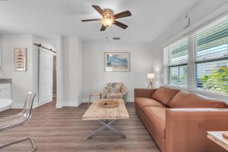 The Bungalows #6 - 2