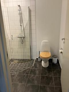 Gården - 4