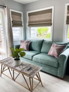 Rosemary Retreat - 3