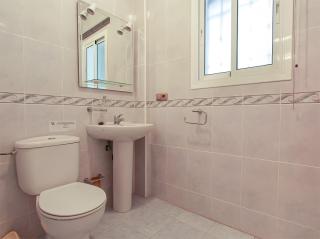 Almachares villa, Nerja - 6