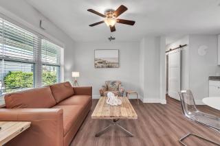 The Bungalows #7 - 3