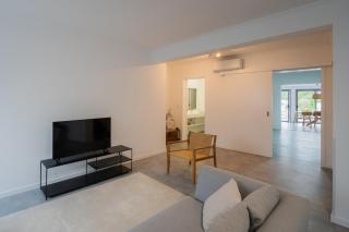 Figueiras House Pópulo Beach - 4