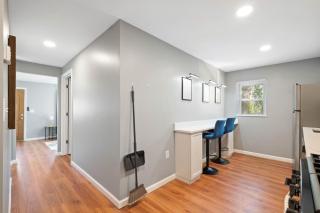 Sensation on Salisbury - 9