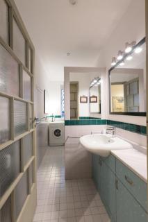 Urban House - Elegant Apartment Brera Milan Center - Milaan - 1