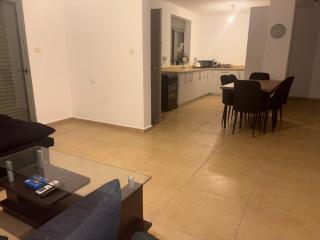 תכלת במושבה Lite Blue in the colony - 7