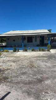 Recanto novos guerreiros 400m da praia de Croa vermelha - 5