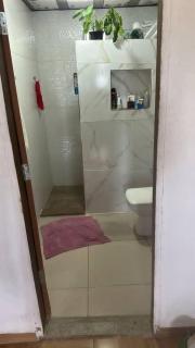 Recanto novos guerreiros 400m da praia de Croa vermelha - 4