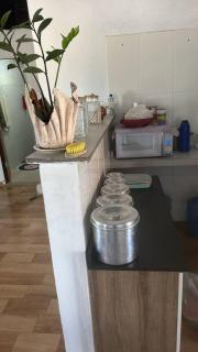 Recanto novos guerreiros 400m da praia de Croa vermelha - 1