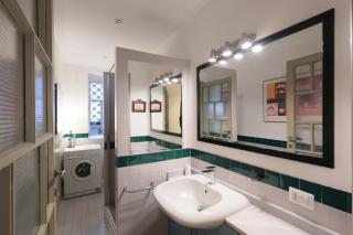 Urban House - Elegant Apartment Brera Milan Center - 1
