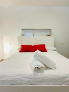 Expoholidays - Estudio loft moderno - 1