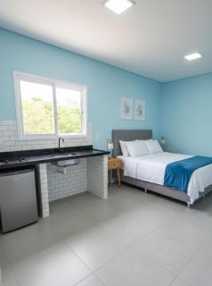 Kit net vila mar Moreré-Ba - 0