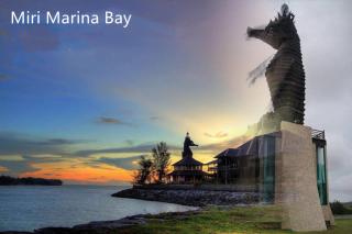 Watermelon Hotel - 4