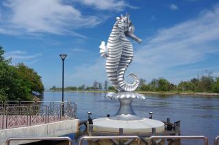 Watermelon Hotel - 3