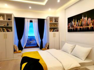 Peak Montana Kopaonik - 6