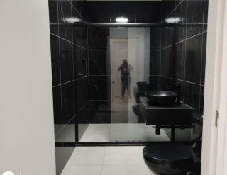 Kit net vila mar Moreré-Ba - 3