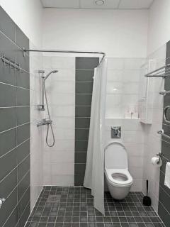 City Center Comfort Studio - 7