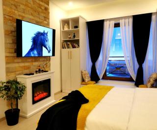 Peak Montana Kopaonik - 4