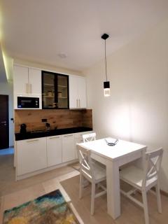 Peak Montana Kopaonik - 8