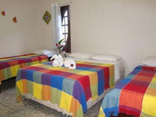 Pousada D Italia - 7