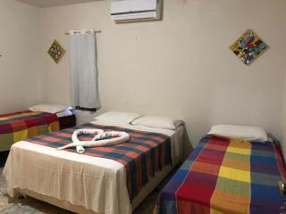 Pousada D Italia - 6