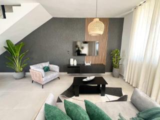 Amazing 3 BR Villa by Vistacana Rentals - 9