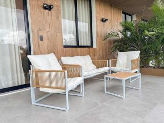 Amazing 3 BR Villa by Vistacana Rentals - 7