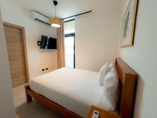 Amazing 3 BR Villa by Vistacana Rentals - 8