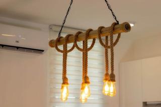 Amazing 3 BR Villa by Vistacana Rentals - 3