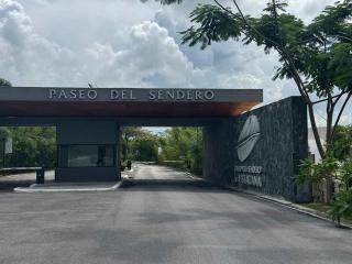 Amazing 3 BR Villa by Vistacana Rentals - 2