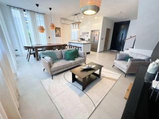 Amazing 3 BR Villa by Vistacana Rentals - 3