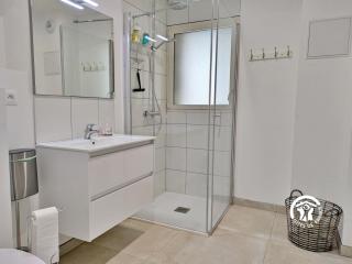 La Maison du Bourg, 4 personnes - 3