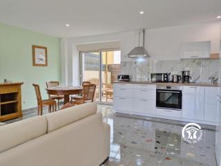 La Maison du Bourg, 4 personnes - 5