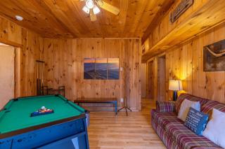 Lakeview - 6
