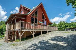 Mayapple Ridge - 9