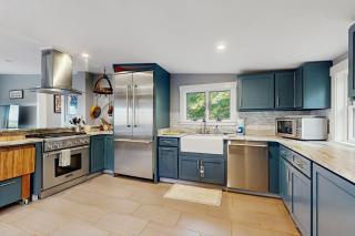 Chasing the Slopes - 9