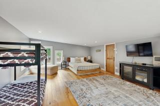 Chasing the Slopes - 8