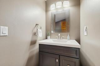 Chasing the Slopes - 2