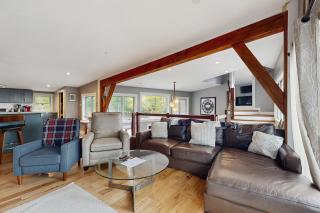 Chasing the Slopes - 1