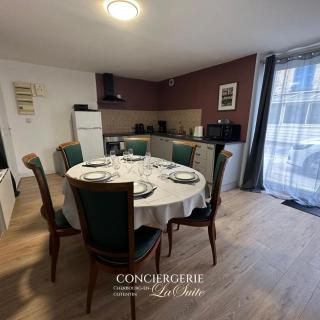 Évasion à Hainneville - 1