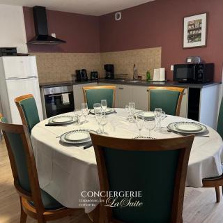 Évasion à Hainneville - 3