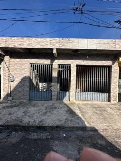 Suíte com ar condicionado para cop30 - 6