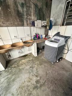 Suíte com ar condicionado para cop30 - 4