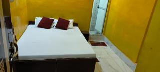Hotel VD Choudhary - 6