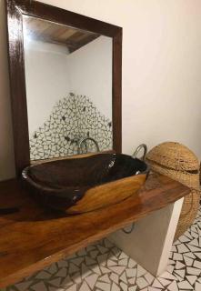 Le Pariskomba Lodge - 6