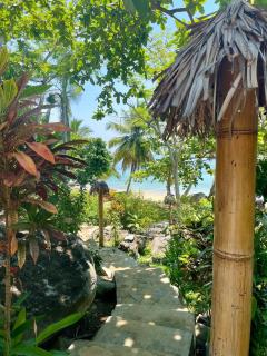 Le Pariskomba Lodge - 4