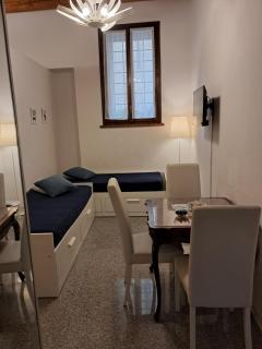 Residenze Giulietta Capuleti 2 - 1