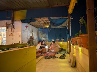Ok-An Homestay - 9