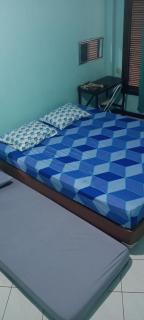 Villa ASRi Cilember - 9
