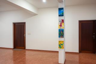 Premier Stay - Chavakachcheri - 1