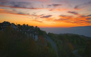 Peak Montana Kopaonik - 3